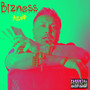 Bizness (Explicit)