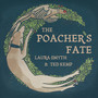 The Poacher's Fate