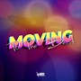 Moving To The Beat (Radio Edit)