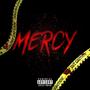 MERCY (feat. Marc Hundo) [Explicit]