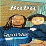 Baba (Explicit)