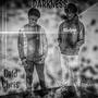 Darkness (feat. Cold Chris)