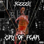 Cry of Fear (Explicit)