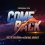 Come Back (feat. Reza Karami)