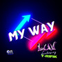 My Way