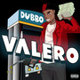 Valero (Explicit)