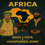 Africa