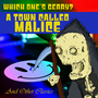 A Town Called Malice and Other Classics