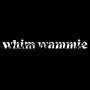 whim wammie (Explicit)