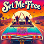 Set Me Free