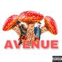 Avenue (Explicit)