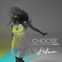 Choose - Lonely in the Rain (Remix)