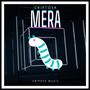 Mera (Explicit)