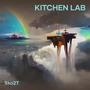 Kitchen Lab