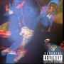 Time n space (Explicit)
