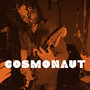 Cosmonaut (Explicit)