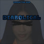 Diabolical (Explicit)