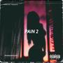 PAIN 2 (Explicit)