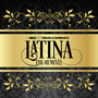 Latina (The Remixes)