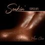 Soakin (Sped Version)