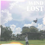 WIND LOST