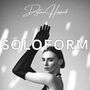 Soloform (Black Satin Nights)