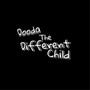 The Different Child EP