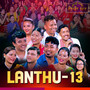 Lanthu - 13