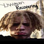 Recovering (Explicit)