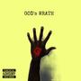 GOD's Wrath (Explicit)