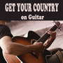 Get Your Country on Guitar