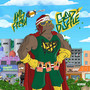 God Duffle 2: The Duff Man (Explicit)