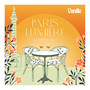 Paris lumière (A Ritz Paris Song)