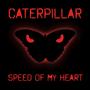 Speed of My Heart