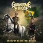Independence or Death (feat. Smoking Snakes Symphony Project)