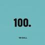 100ball!? (Explicit)