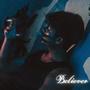 BELIEVER (feat. Xsail) [Explicit]