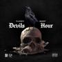 Devils Hour (Explicit)