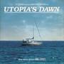 Utopia`s Dawn