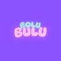 Bolu Bulu