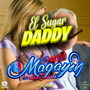 El Sugar Daddy