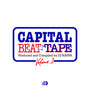 Capital Beat Tape, Vol.1