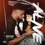 Alive (Explicit)