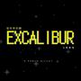 Excalibur 1989