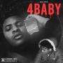 4BABY (Explicit)