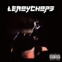 LEROYCHOPS (Explicit)