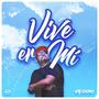 Vive en mí