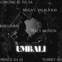 Umbali