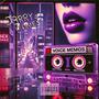 VOICE MEMOS (Explicit)