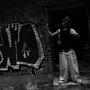 Kybalion (Explicit)